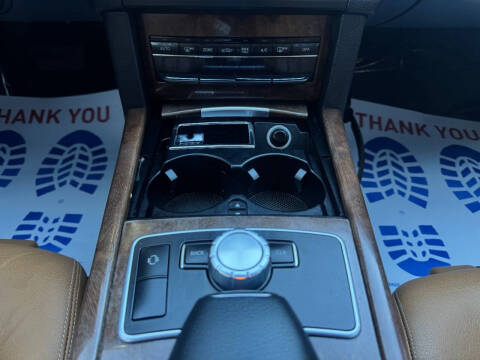 2013 Mercedes-Benz E-Class E 350 Sport 4MATIC