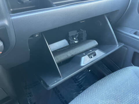 2014 Honda Ridgeline Sport