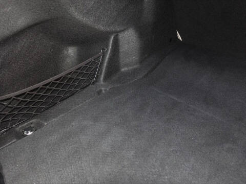 2015 Mercedes-Benz C-Class C 300