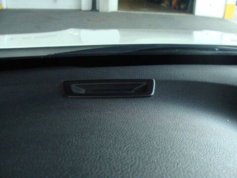 2017 Acura MDX SH-AWD w/Advance