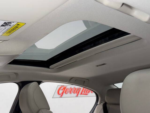 2025 Mazda Mazda3 Sedan 2.5 S Preferred