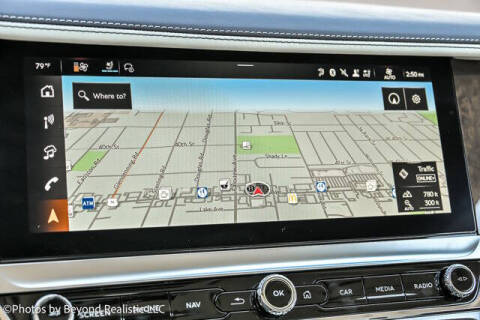 2026 Bentley Flying Spur