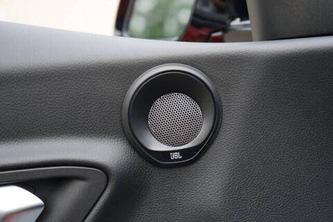 2024 Toyota GR Supra 45th Anniversary Edition