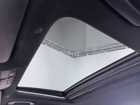 2019 Mercedes-Benz C-Class C 300 4MATIC