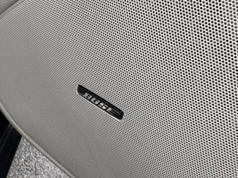 2012 Infiniti G37 Sedan