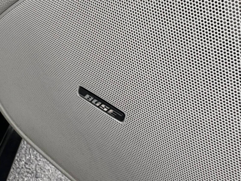 2012 Infiniti G37 Sedan