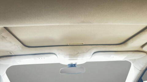 2013 Ford Taurus Limited