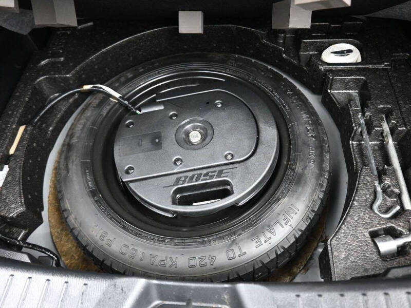 2016 Mazda CX-3 Grand Touring