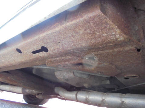 1974 Chevrolet Corvette