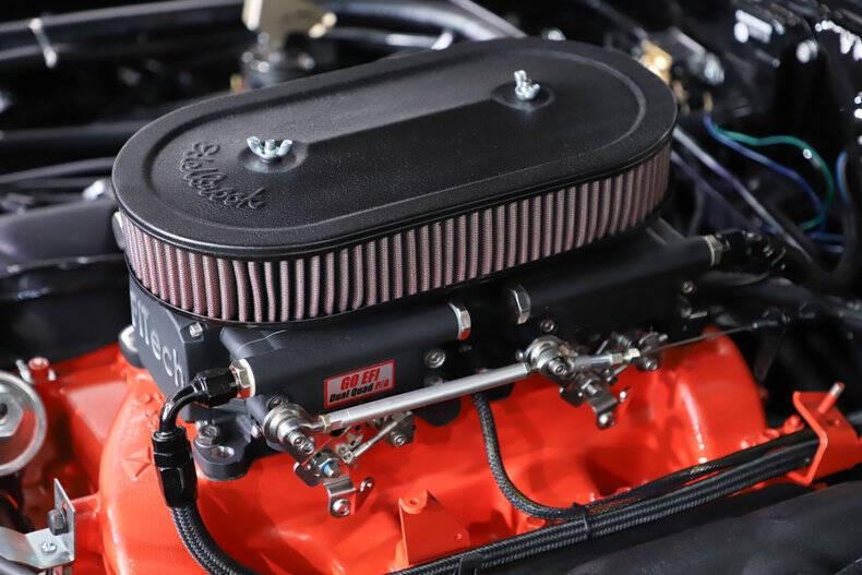 1970 Dodge Challenger