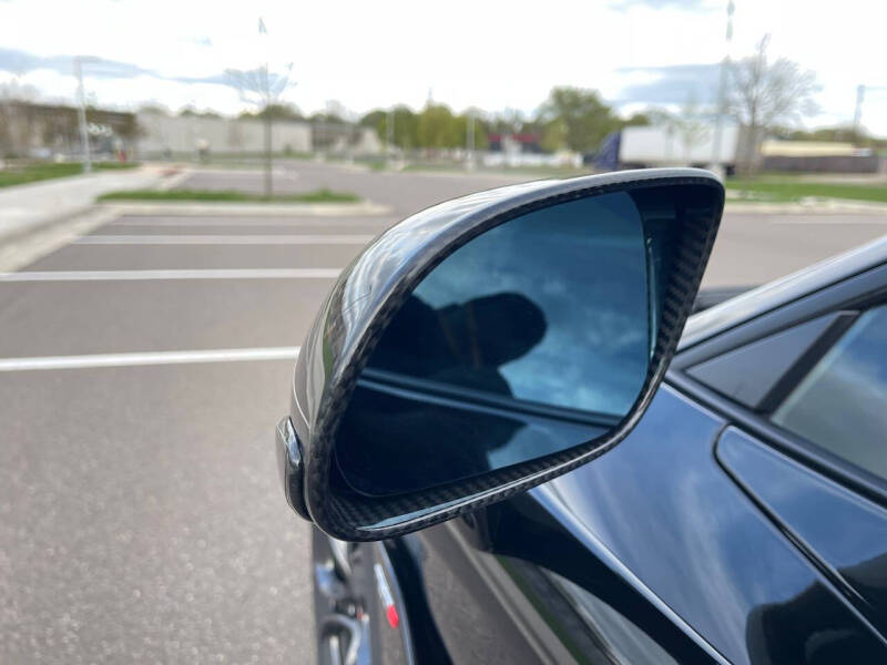 2018 McLaren 720S