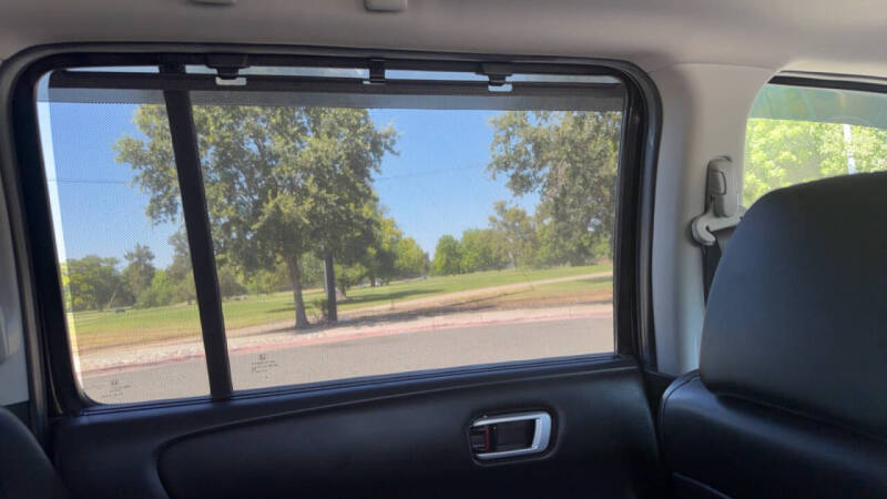 2011 Honda Pilot Touring