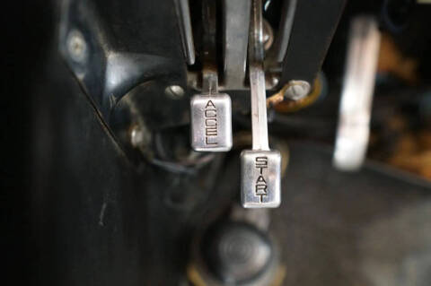 1969 Alfa Romeo 1750