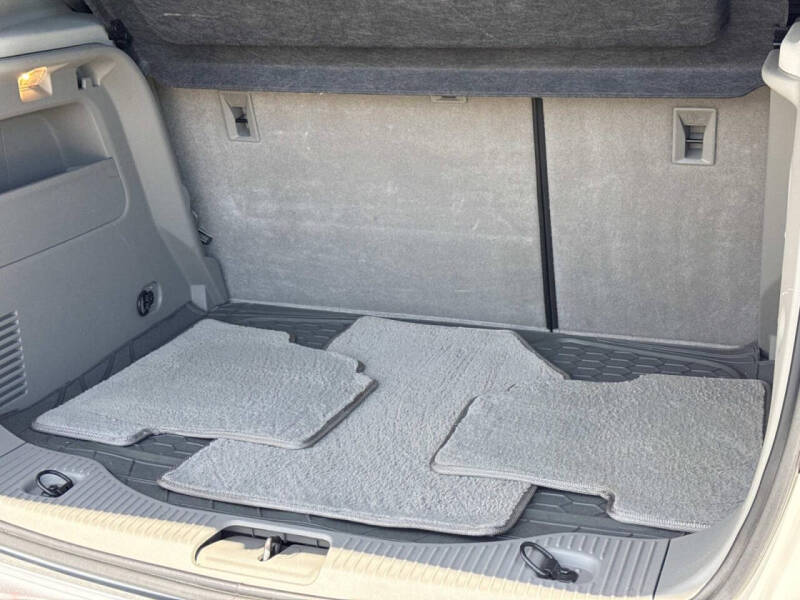 2015 Buick Encore Leather