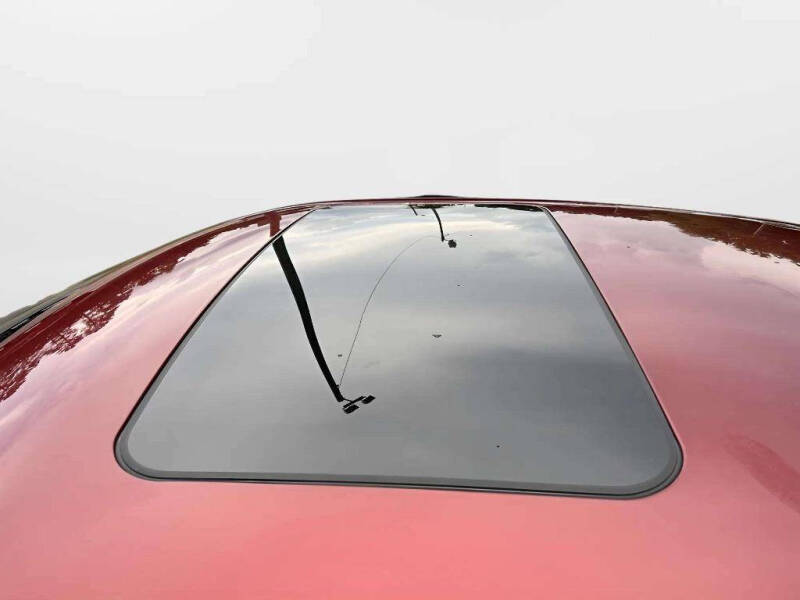 2014 Dodge Challenger R/T