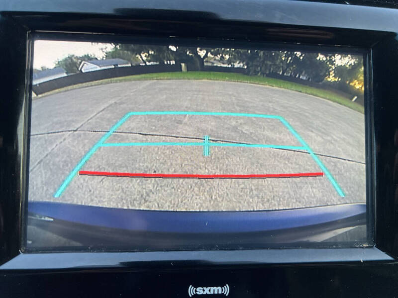 2020 Toyota Camry SE Nightshade