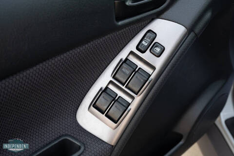 2007 Pontiac Vibe