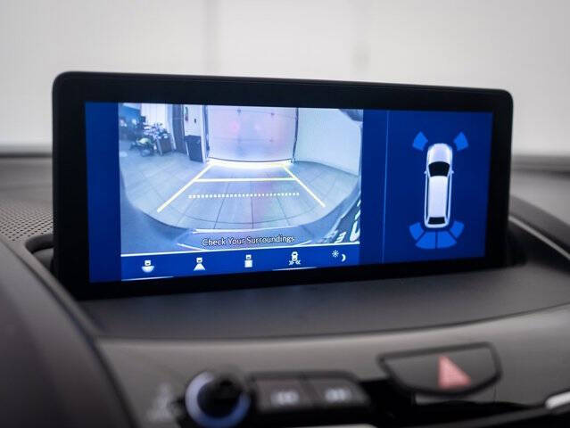 2024 Acura RDX SH-AWD w/Tech