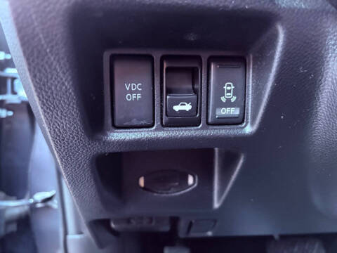 2010 Infiniti G37 Sedan x Anniversary Edition