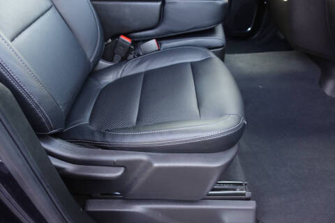 2024 GMC Sierra 1500 Elevation Standard