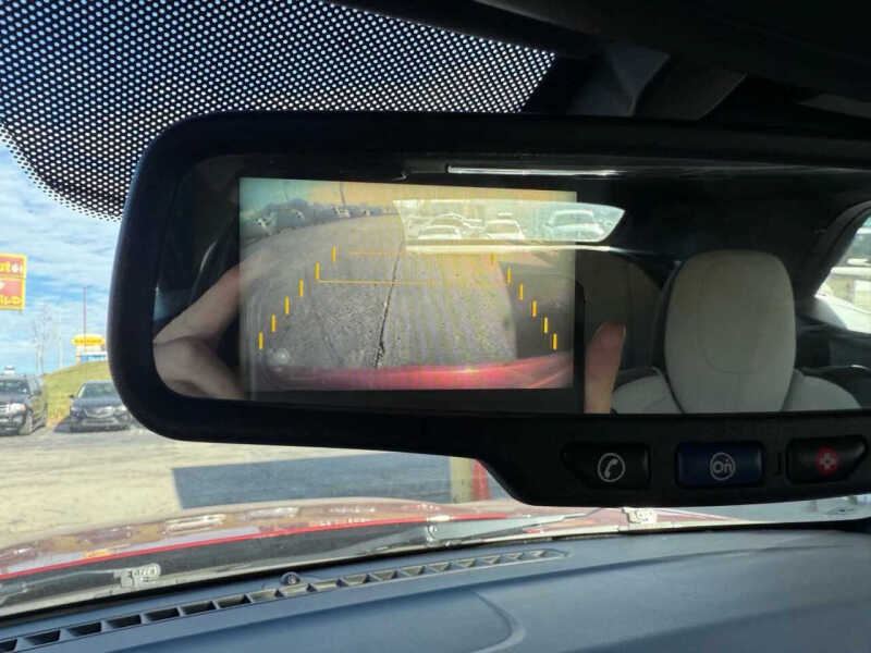 2012 Chevrolet Camaro LT