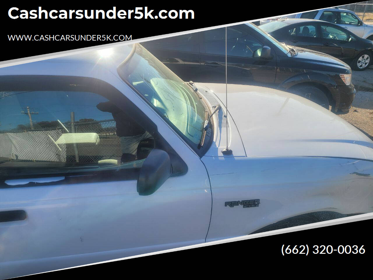 Cars For Sale In Memphis, TN