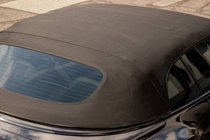 2017 Bentley Continental GT V8 S