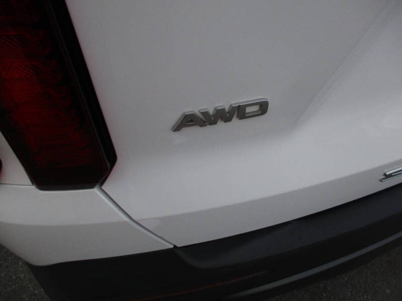 2022 Kia Sorento X-Line S