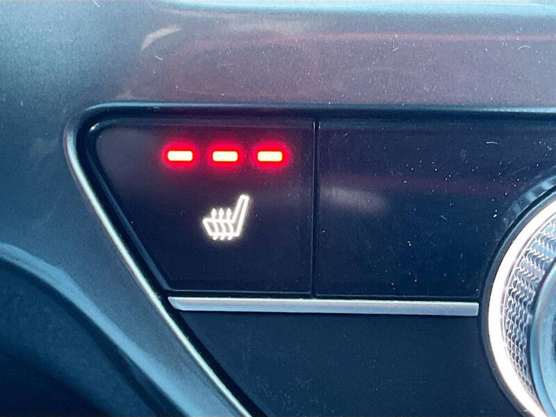 2025 Acura Integra