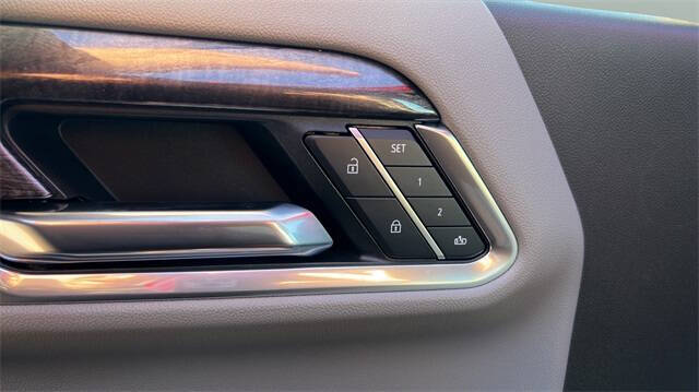 2026 Chevrolet Silverado 3500HD