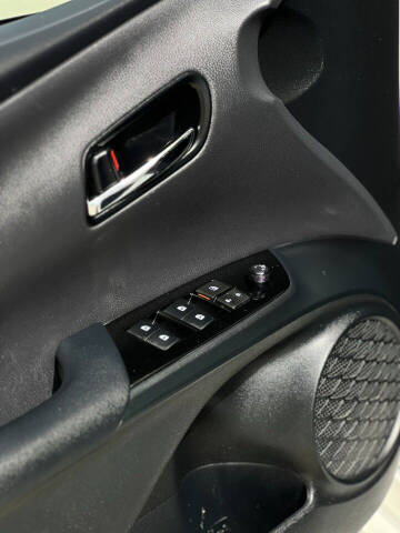 2018 Toyota Prius Prime Premium