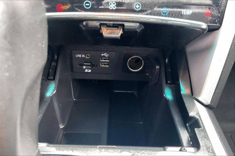 2014 Ford Explorer Sport