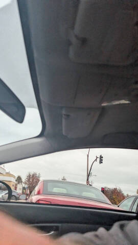 2014 Toyota Prius Three