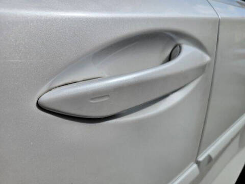 2019 Lexus NX 300 F SPORT