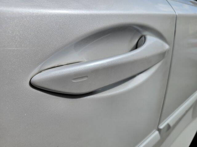 2019 Lexus NX 300 F SPORT