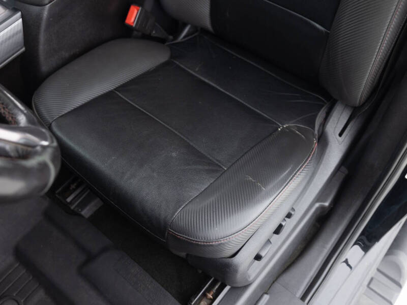 2018 GMC Sierra 2500HD SLT