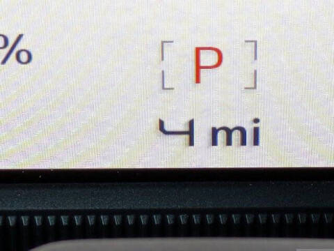 2025 GMC HUMMER EV 3X