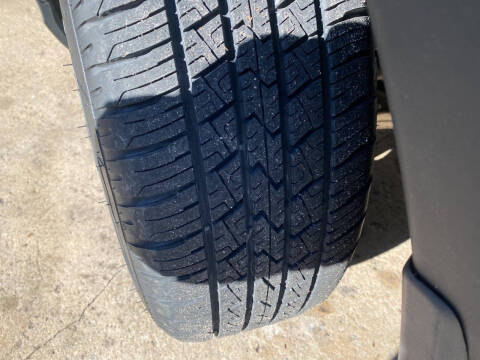 2017 Honda Ridgeline RTL