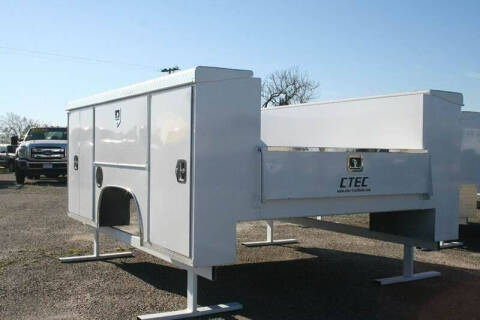 CTEC 98-38-VFT-79
