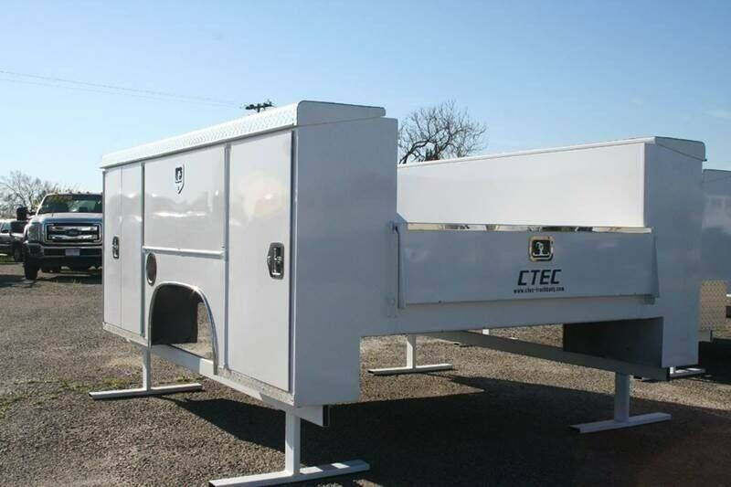 CTEC 98-38-VFT-79