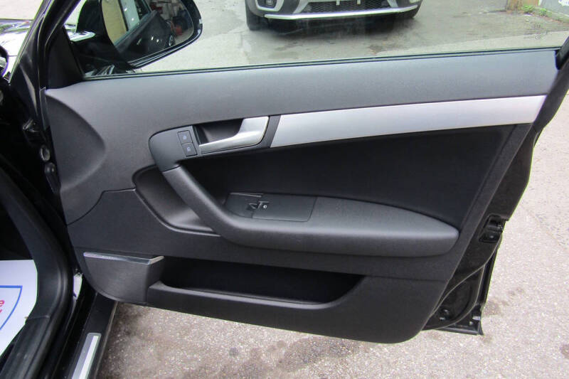 2012 Audi A3 2.0T Premium Plus PZEV