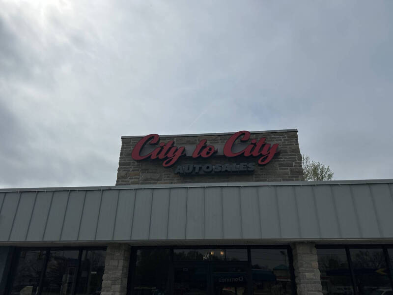 2016 Mercedes-Benz E-Class E 400 4MATIC