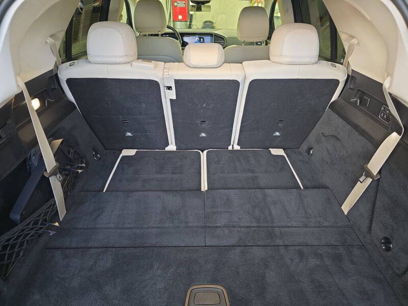 2022 Mercedes-Benz GLE GLE 450 4MATIC