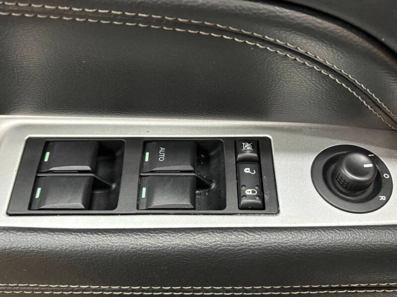 2017 Jeep Compass High Altitude