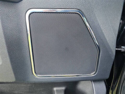 2022 Ford F-450 Super Duty