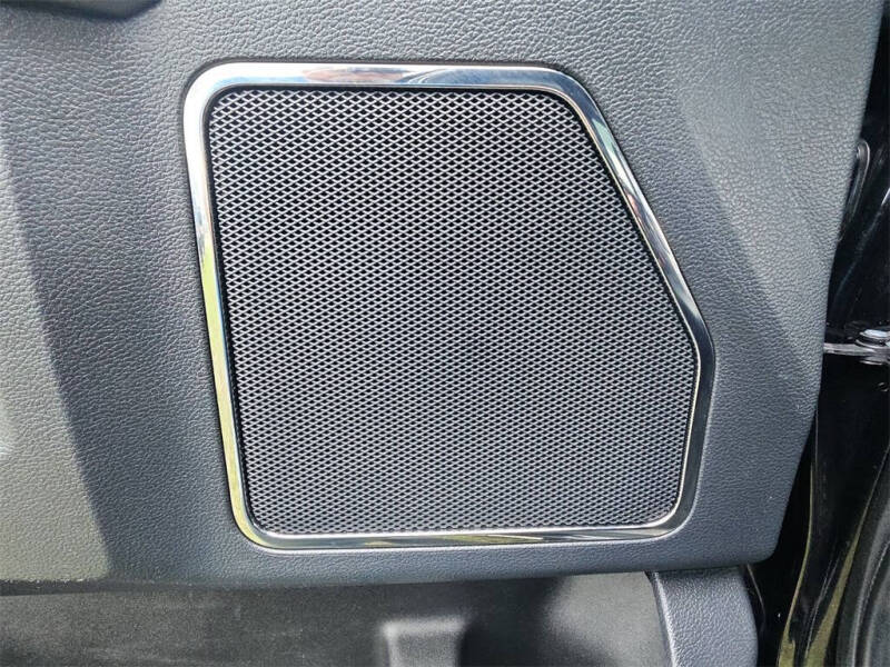 2022 Ford F-450 Super Duty