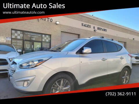 kelly auto sales decatur in