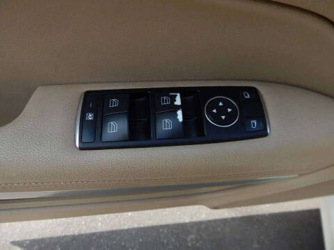 2012 Mercedes-Benz E-Class E 350