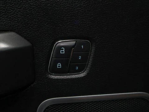 2017 Ford F-150 Limited