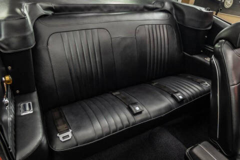 1972 Chevrolet Chevelle